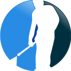Mandeville Power Washing