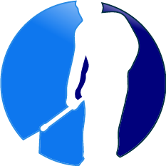 Mandeville Power Washing