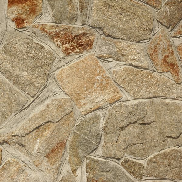 Flagstone Cleaning in Mandeville